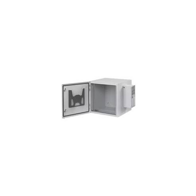 Hoffman Enclosures PTRS362424G4A Wall Mount Cabinet