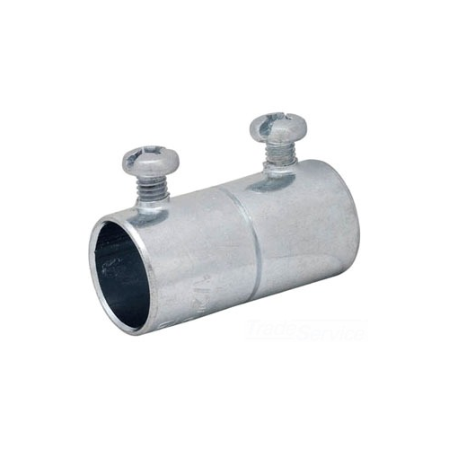 Madison Electric Products MES-760 EMT Coupling