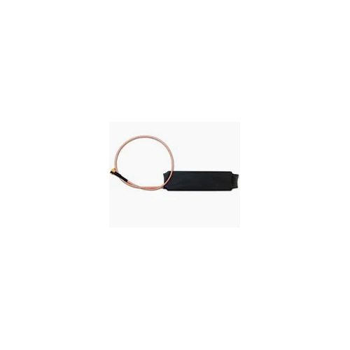 2GIG 2GIG-ANT3X Misc. Cable and Wire Accessories