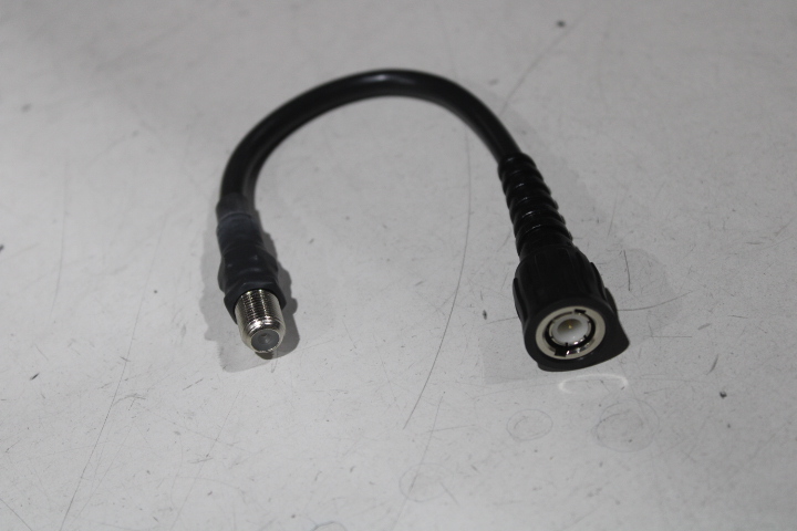 NTE ELETRONICS INC JTE2003 Wire/Cable/Cord NTE ELETRONICS INC JTE2003 Wire/Cable/Cord