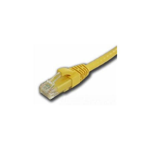 OPTILINK CAT6-14-YEB Audio/Video/Data Cable OPTILINK CAT6-14-YEB Audio/Video/Data Cable