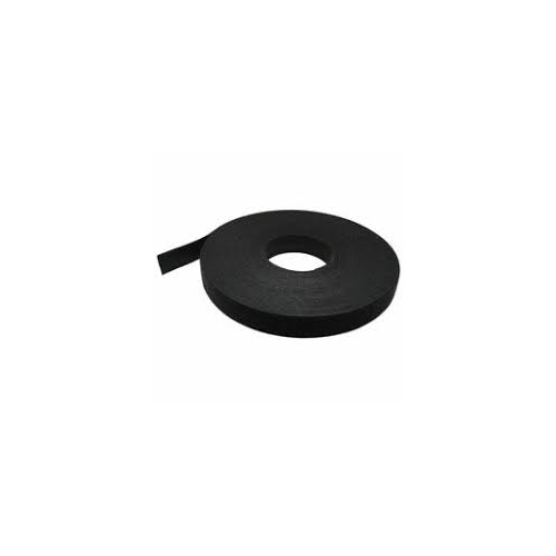 Rip-Tie G-75-LRL-BK Misc. Cable and Wire Accessories Rip-Tie G-75-LRL-BK Misc. Cable and Wire Accessories