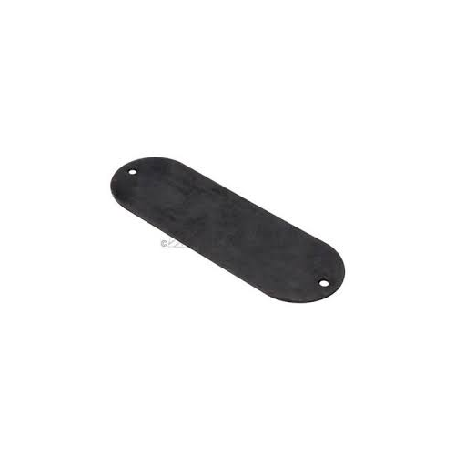 Topaz Lighting 583 Conduit Body Gasket