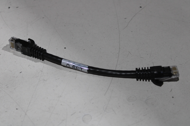 ZERO 6120-I06 Wire/Cable/Cord