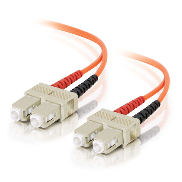 Legrand 810-332-006 Wire/Cable/Cord