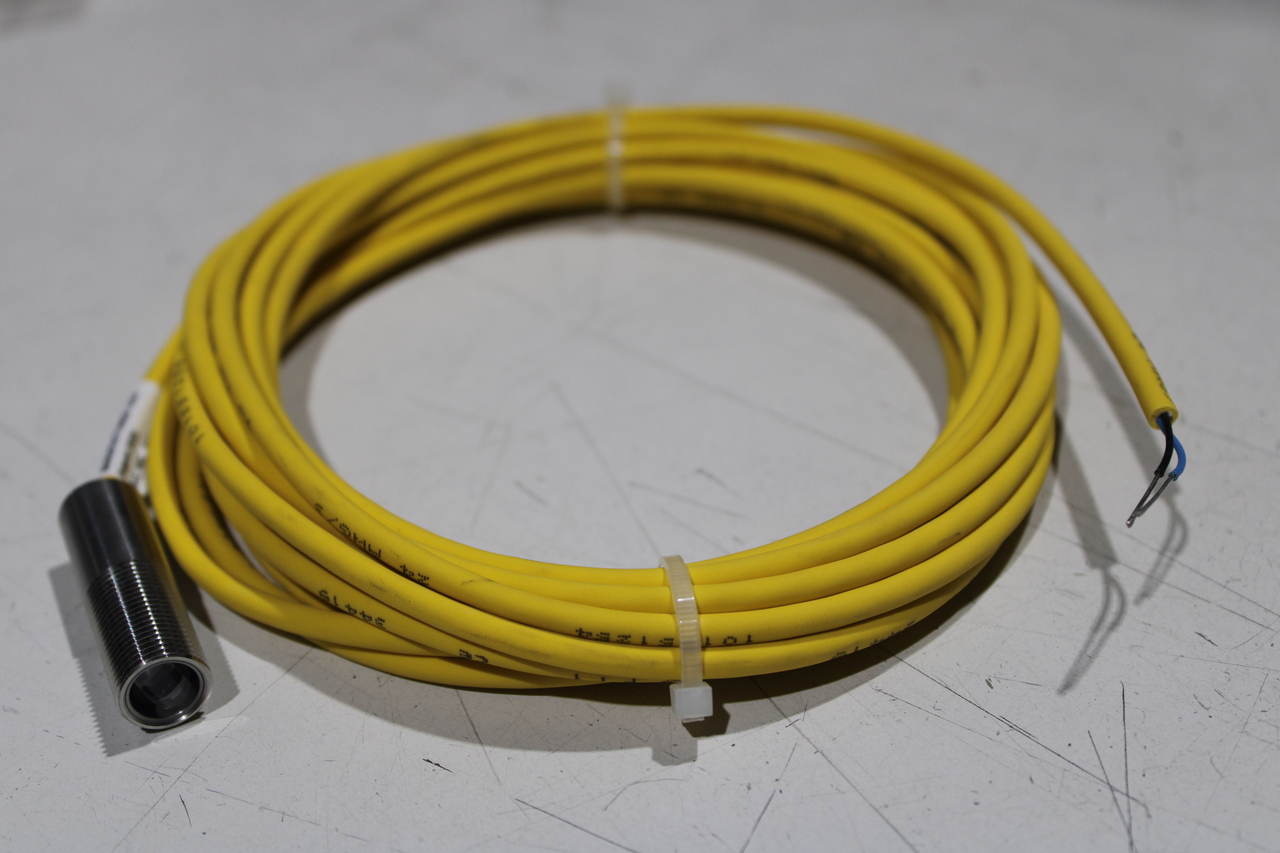 Unbranded 811322-0004 Wire/Cable/Cord (Repackaged)