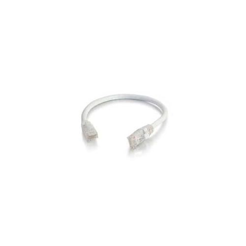 Quiktron 576-125-012 Voice/Data/Video Wire & Cable