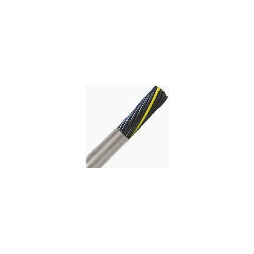 LAPP 602018 Wire/Cable/Cord