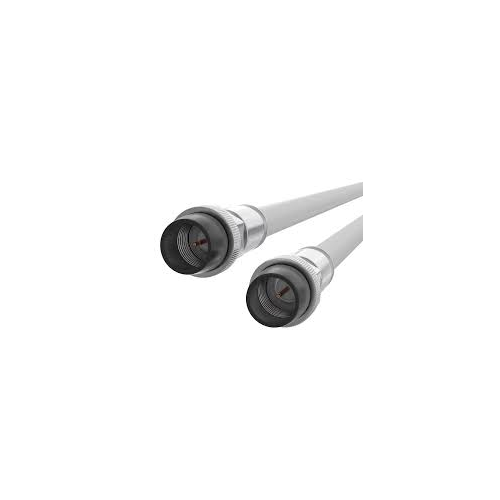 Genesis 50071101 Voice/Data/Video Wire & Cable