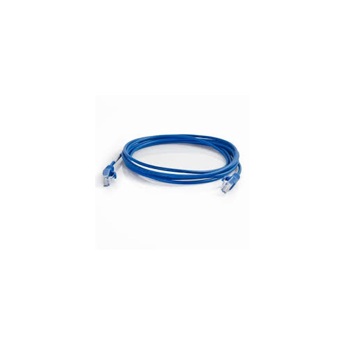 Quiktron QCC-A454-0261-066 Voice/Data/Video Wire & Cable (Repackaged) Quiktron QCC-A454-0261-066 Voice/Data/Video Wire & Cable (Repackaged)