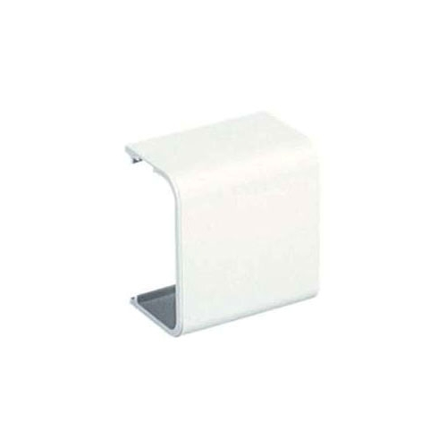 Panduit CFX3IW-X Surface Raceway Coupler Fitting