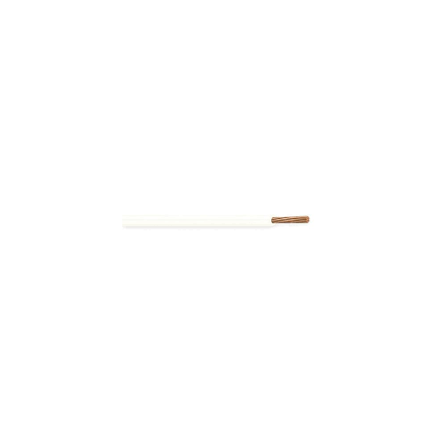 Alan Wire 08MT21 Wire/Cable/Cord