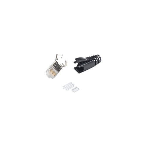 Nexans 81000744 Misc. Cable and Wire Accessories Nexans 81000744 Misc. Cable and Wire Accessories