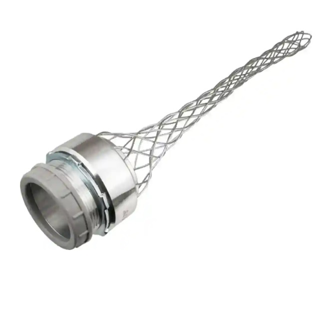 Amtec 7403-014 Misc. Cable and Wire Accessories Amtec 7403-014 Misc. Cable and Wire Accessories