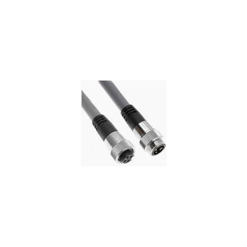 Mencom MINH-4MFP-10M Wire/Cable/Cord