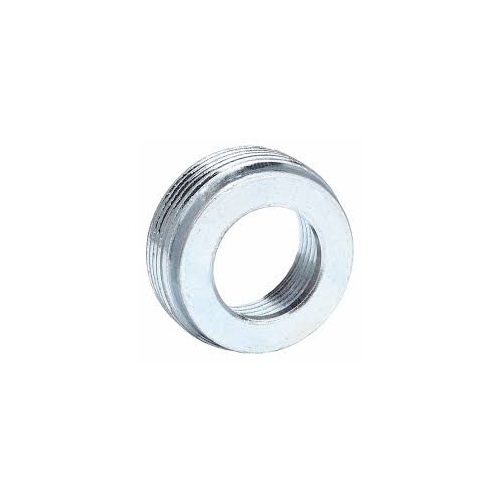 Raco 1149 Bushings/Knockout Seals/Locknuts