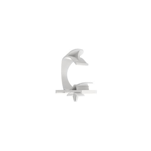Panduit LWC50-H25-L Misc. Cable and Wire Accessories