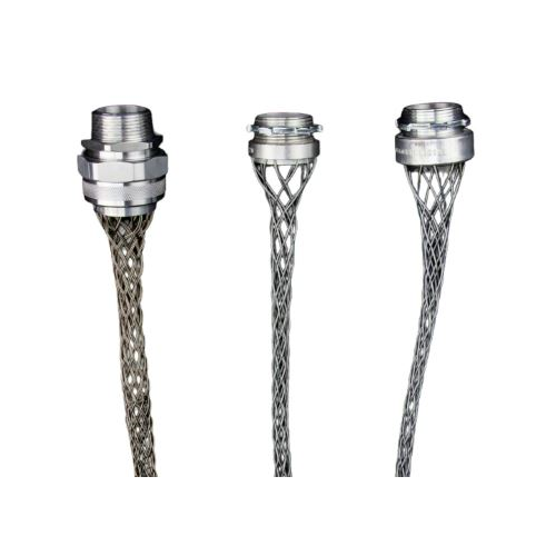 Ericson 21112240 Misc. Cable and Wire Accessories Ericson 21112240 Misc. Cable and Wire Accessories
