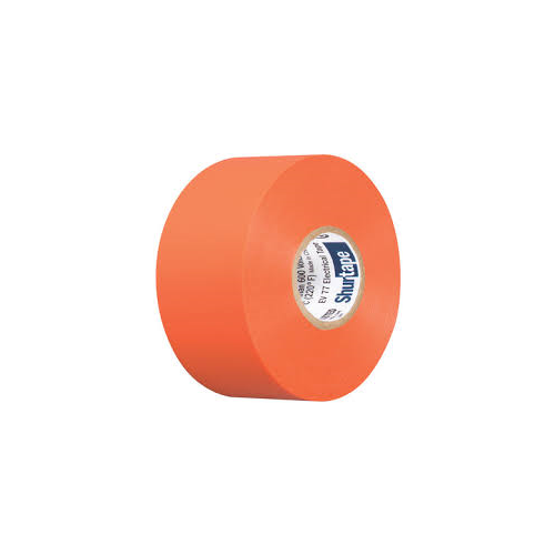Shurtape 104703 Misc. Cable and Wire Accessories Shurtape 104703 Misc. Cable and Wire Accessories