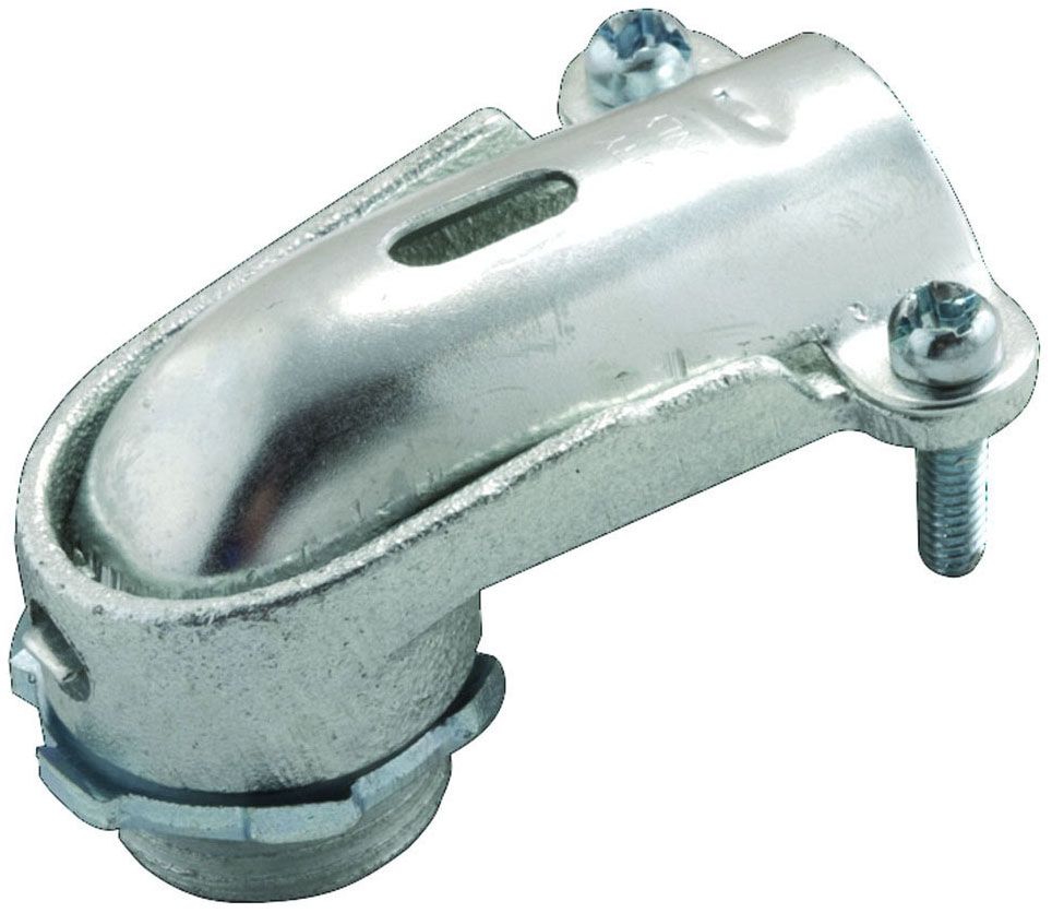 Thomas & Betts 2202 Cord and Cable Fittings