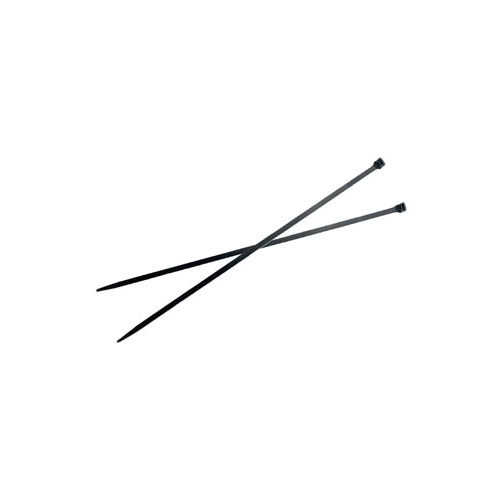Hubbell Wiring Device-Kellems 2211017 Conduit Riser Grip (Repackaged)