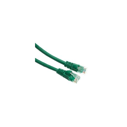 Zero Connect 5050-003 Voice/Data/Video Wire & Cable