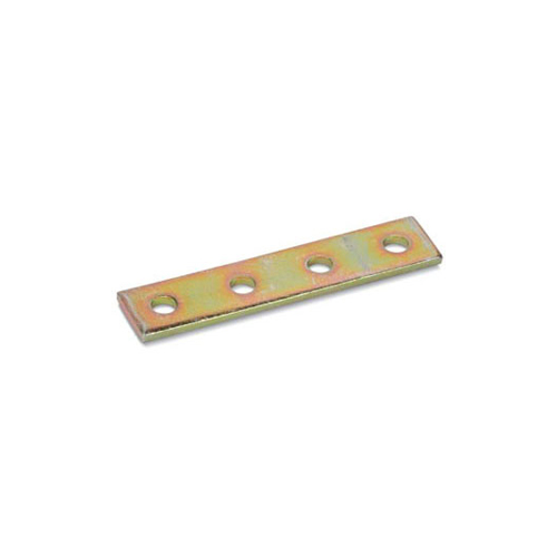 Thomas & Betts B-966 Strut Channel/Mounting/Straps