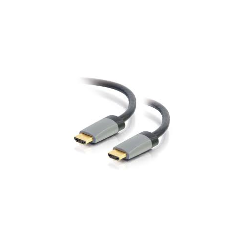 Quiktron 50633 Voice/Data/Video Wire & Cable Quiktron 50633 Voice/Data/Video Wire & Cable