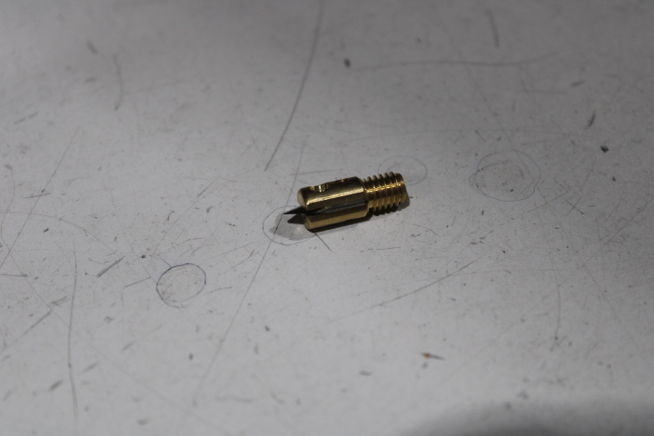 Ilsco BLDST-CJ29PRO Misc. Cable and Wire Accessories