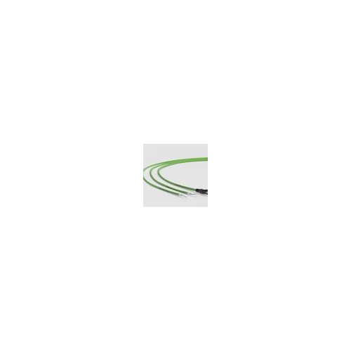 LAPP 761404 Wire/Cable/Cord