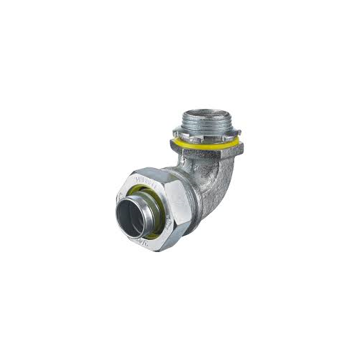 Hubbell H1009 Conduit Fittings