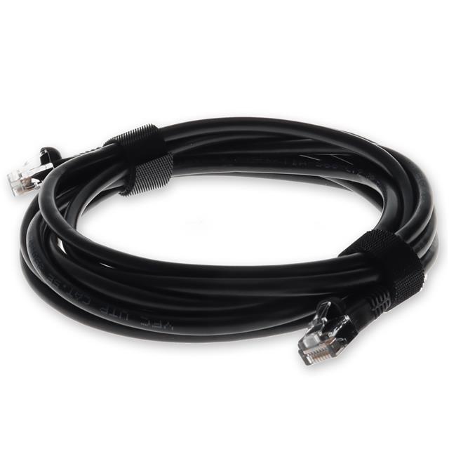 ZERO 5020-003 Audio/Video/Data Cable ZERO 5020-003 Audio/Video/Data Cable