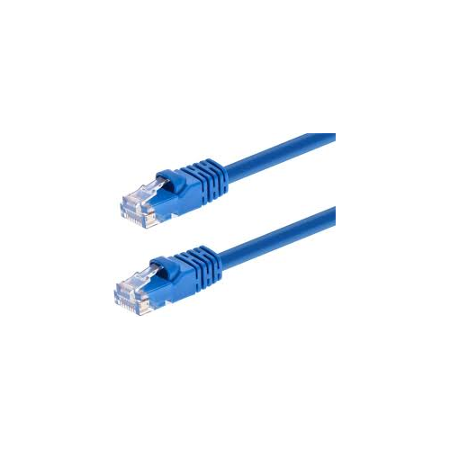 Hellermann-tyton PCBLU2 Voice/Data/Video Wire & Cable Hellermann-tyton PCBLU2 Voice/Data/Video Wire & Cable