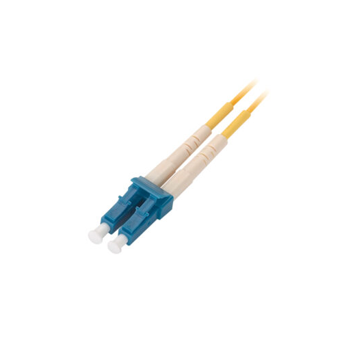 Signamax FCS-9/9-2M Audio/Video/Data Cable Signamax FCS-9/9-2M Audio/Video/Data Cable