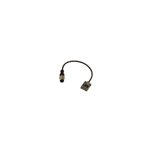 Pepperl NBB7-F104M-A2-200MM-V1 Wire/Cable/Cord