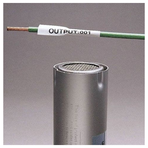 NSi Industries GRP-11500 Cable Tie