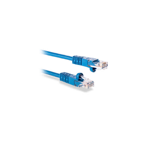 ZERO 6110-015 Wire/Cable/Cord