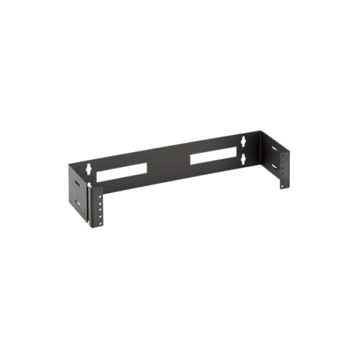 Hoffman Enclosures E19HPM1U Rack Panel