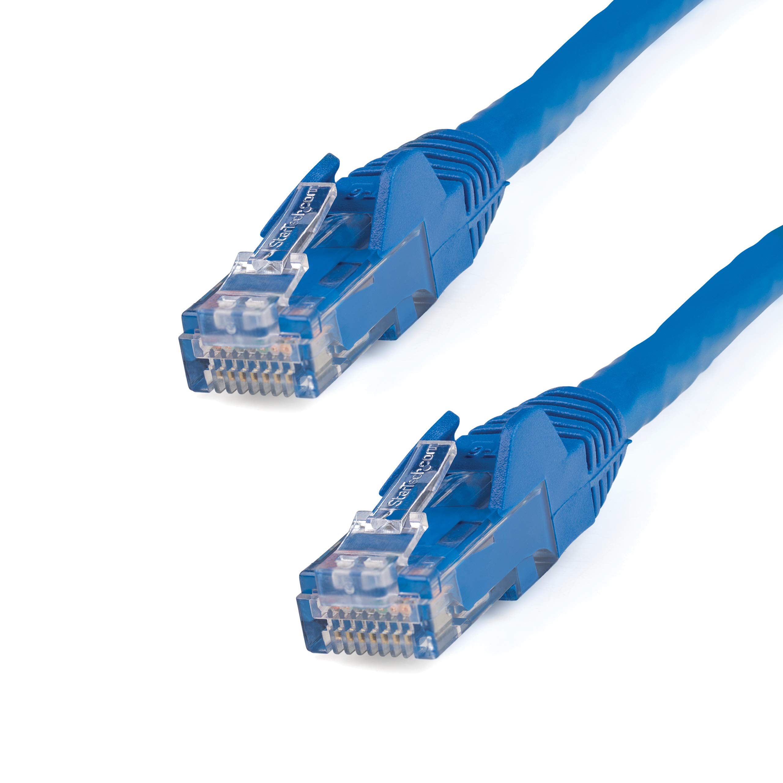 ZERO 6110-007 Audio/Video/Data Cable