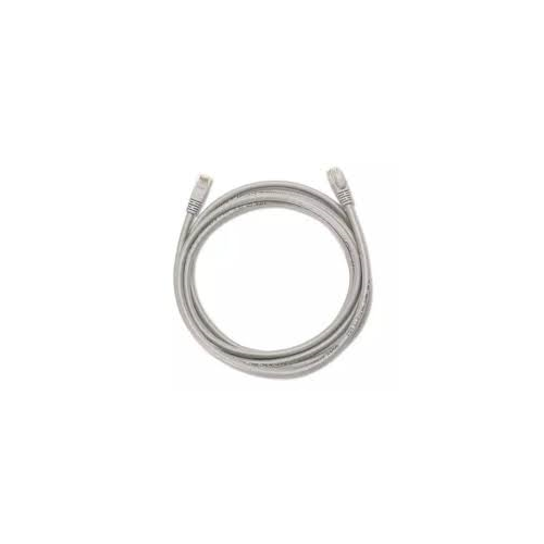 Unbranded PC5-GY-07 Voice/Data/Video Wire & Cable