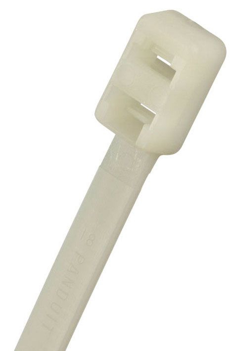 Panduit PLB3S-C Misc. Cable and Wire Accessories