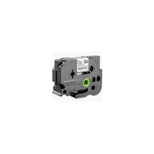 Brother TZE-FX251 Misc. Cable and Wire Accessories