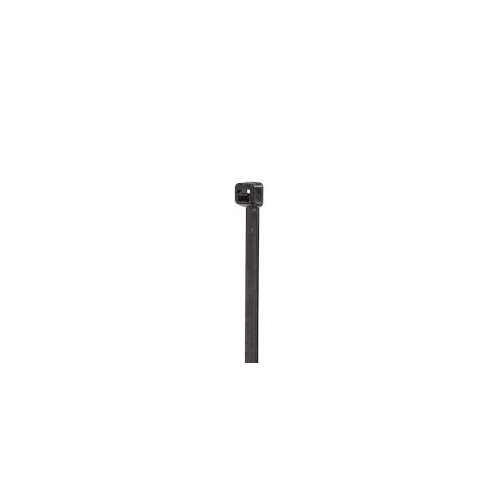 NSI Industries 7500 Misc. Cable and Wire Accessories