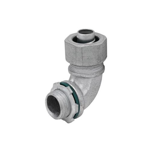 Southwire MSTR-12590-B Cord and Cable Fittings