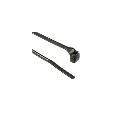 Panduit CBR3S-M30 Misc. Cable and Wire Accessories