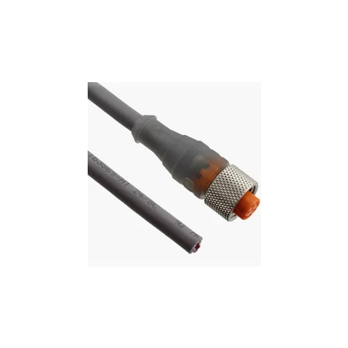 LUMBERG RKT-8-661/3M Wire/Cable/Cord (Repackaged) LUMBERG RKT-8-661/3M Wire/Cable/Cord (Repackaged)