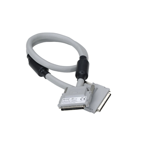 Emerson 8001-CC-35 Voice/Data/Video Wire & Cable (Repackaged)