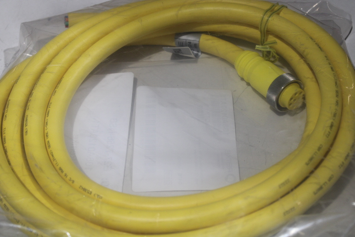 Remke 108A0120AT1 Wire/Cable/Cord