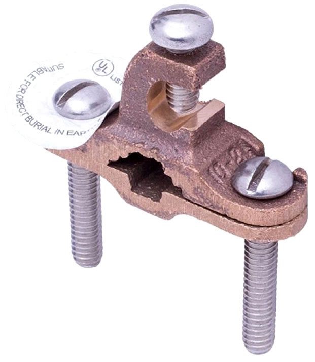 Harger RB12A Misc. Cable and Wire Accessories (Repackaged)