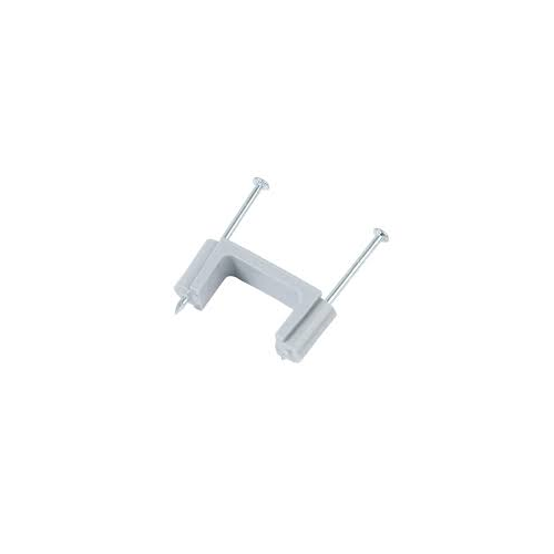 Cross PS-404-P.25 Misc. Cable and Wire Accessories Cross PS-404-P.25 Misc. Cable and Wire Accessories
